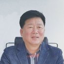 법인골든힐 이미지