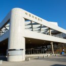 백령아트센터 이미지