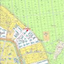 권곡동 문화로 이미지