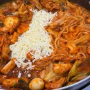 춘천전통69닭갈비 | [창원 상남동] 상남동 닭갈비 맛집 | 30년 전통 불타는 춘천 닭갈비 솔직 후기