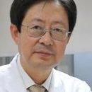 으뜸헬스케어 이미지