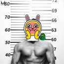 다이아짐(DIA GYM) 이미지