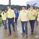 이마경로당 이미지