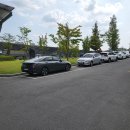 생수축산 이미지