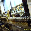 심마니삼계탕 이미지