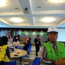 양남분회 이미지