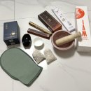 보기공방협동조합 | [공지] 물욕이 넘쳐나는 2026 서울 티&amp;크래프트 페어(세텍 차•공예 박람회) 후기