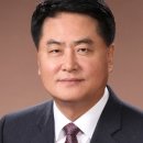 한국방송공사 창원방송총국 아이뉴스24