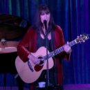 Karla Bonoff - The Water Is Wide 이미지