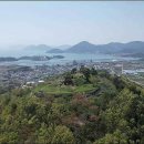 수정산성 티스토리