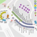 강릉사랑로컬푸드 이미지