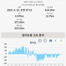 양천초교 이미지