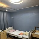 중앙산부인과의원 | 부산 화명 미즈웰 산부인과 제왕절개 출산후기, 미즈웰 1인실 후기