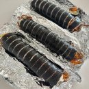 뚱땡이김밥 이미지