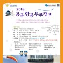 공군항공우주의료원 이미지