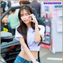 이가빈