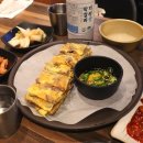 서래전 이미지