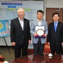 롯데하이마트(주) 이미지