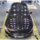 명품수성광택 | 절대 후회 없는 그랜저IG 중고차 초기 세팅 광택이 정답인 이유