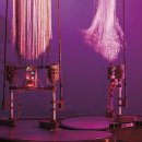 New제주약국 이미지