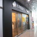 톡앤톡스크린골프