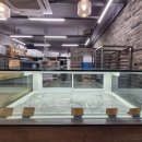 당신을 위한 베이커리 이미지