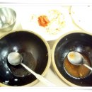 나주곰탕노안집 이미지