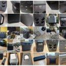 에코맘 태양광발전소 | 전기 끊겨도 걱정 없는 이유? 캠핑 고수들의 비밀병기, 에코플로우 델타2