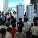 용산-176 이미지