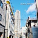 감삼동357 이미지