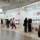 토이포토 이미지