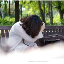 사진찍는여자