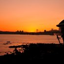 아름다운누리 이미지