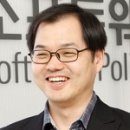 [디지털세상] 4차 산업혁명...혁명인가 트렌드인가 네이버블로그