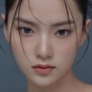 피오스튜디오 네이버블로그