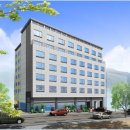 새롬스타빌 이미지