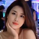 풍호마을연꽃축제 Daum카페