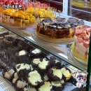 원주 디저트 맛집, 언니네오븐 방문 후기🍰