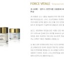 알프스테크놀로지