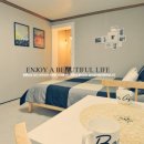 베리베리펜션 이미지