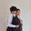 우당탕스튜디오 이미지