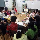 시등지역아동센터 이미지