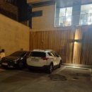 정릉곤드레밥 | 시부모님이 알려준 서경대 맛집_정릉곤드레밥 후기