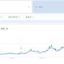 시카고핫도그 네이버블로그