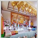 신당길 | 광주유명한점집 신점과 사주, 운세로 내 길을 점검한 예인신당 체험 후기 ^^