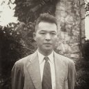 김원봉 이미지