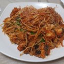 두레박아구찜 이미지