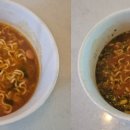 삼양빌딩 이미지