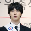 신원기획