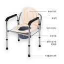 현대메디칼 쇼핑하우